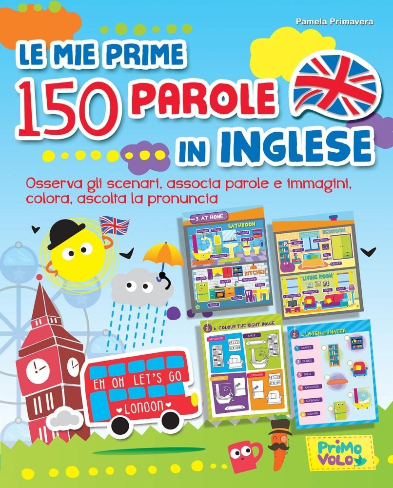 100 parole inglese_3